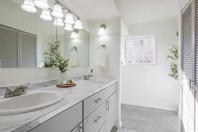 1830 W Homestead Farms Ln S #1, West Valley, UT 84119 - Photo 21