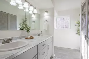 1830 W Homestead Farms Ln S, West Valley, UT 84119 - Photo 21