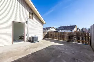 1830 W Homestead Farms Ln S, West Valley, UT 84119 - Photo 23