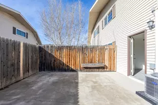 1830 W Homestead Farms Ln S, West Valley, UT 84119 - Photo 25