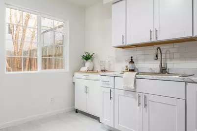 1830 W Homestead Farms Ln S #1, West Valley, UT 84119 - Photo 9