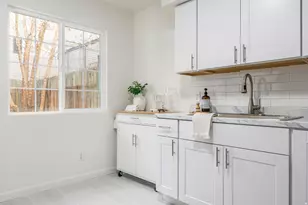 1830 W Homestead Farms Ln S, West Valley, UT 84119 - Photo 9