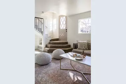 1830 W Homestead Farms Ln S #1, West Valley, UT 84119 - Photo 7