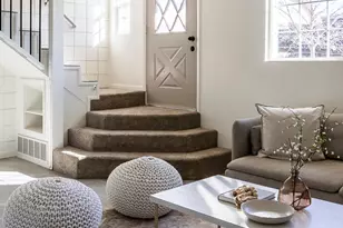 1830 W Homestead Farms Ln S, West Valley, UT 84119 - Photo 7