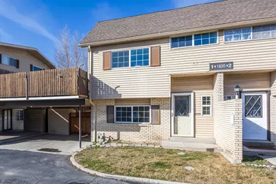 1830 W Homestead Farms Ln S #1, West Valley, UT 84119 - Photo 39