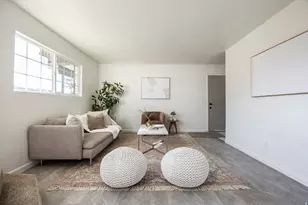 1830 W Homestead Farms Ln S, West Valley, UT 84119 - Photo 5