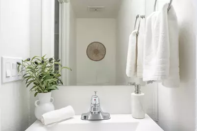 1830 W Homestead Farms Ln S #1, West Valley, UT 84119 - Photo 13