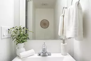 1830 W Homestead Farms Ln S, West Valley, UT 84119 - Photo 13