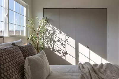 1830 W Homestead Farms Ln S #1, West Valley, UT 84119 - Photo 33