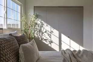 1830 W Homestead Farms Ln S, West Valley, UT 84119 - Photo 33