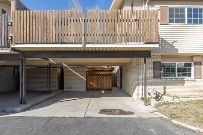 1830 W Homestead Farms Ln S #1, West Valley, UT 84119 - Photo 37