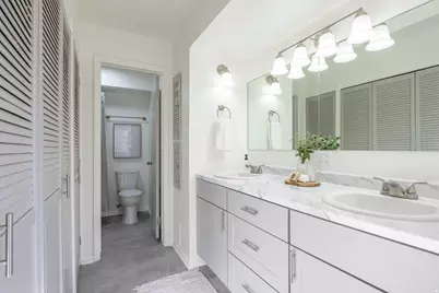 1830 W Homestead Farms Ln S #1, West Valley, UT 84119 - Photo 19