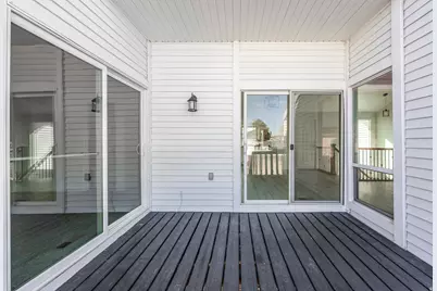 6374 W 3100 S, West Valley, UT 84128 - Photo 29