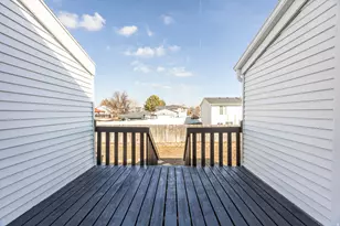 6374 W 3100 S, West Valley, UT 84128 - Photo 31