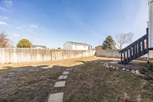 6374 W 3100 S, West Valley, UT 84128 - Photo 37