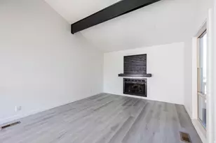 6374 W 3100 S, West Valley, UT 84128 - Photo 5