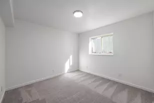 6374 W 3100 S, West Valley, UT 84128 - Photo 19