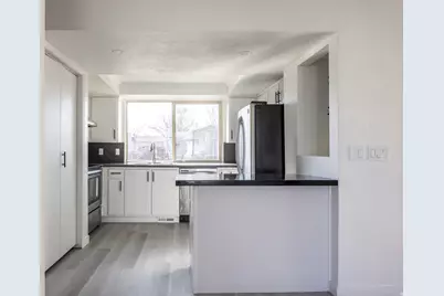 6374 W 3100 S, West Valley, UT 84128 - Photo 9