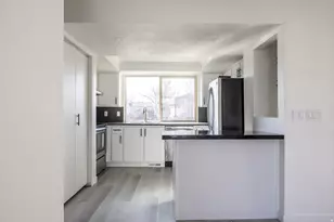 6374 W 3100 S, West Valley, UT 84128 - Photo 9