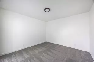 6374 W 3100 S, West Valley, UT 84128 - Photo 15