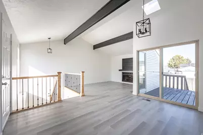 6374 W 3100 S, West Valley, UT 84128 - Photo 3