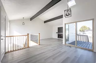 6374 W 3100 S, West Valley, UT 84128 - Photo 3