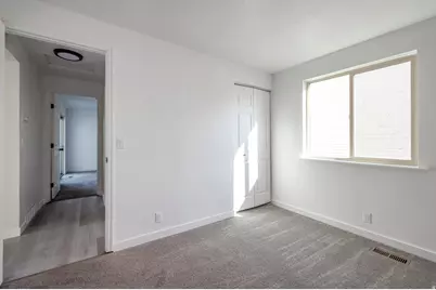 6374 W 3100 S, West Valley, UT 84128 - Photo 13