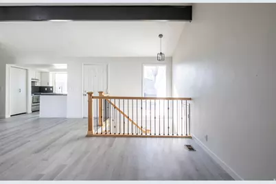 6374 W 3100 S, West Valley, UT 84128 - Photo 7
