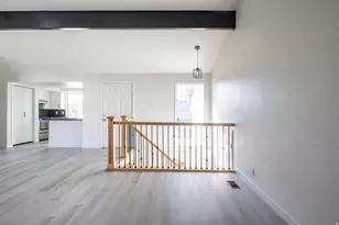 6374 W 3100 S, West Valley, UT 84128 - Photo 7