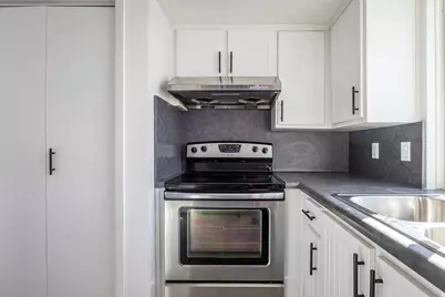 6374 W 3100 S, West Valley, UT 84128 - Photo 11