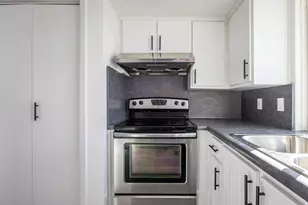 6374 W 3100 S, West Valley, UT 84128 - Photo 11