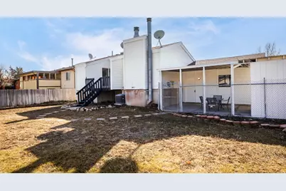 6374 W 3100 S, West Valley, UT 84128 - Photo 33