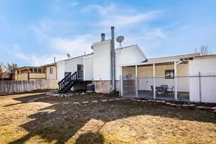 6374 W 3100 S, West Valley, UT 84128 - Photo 33