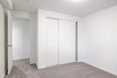 6374 W 3100 S, West Valley, UT 84128 - Photo 23