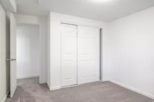 6374 W 3100 S, West Valley, UT 84128 - Photo 23