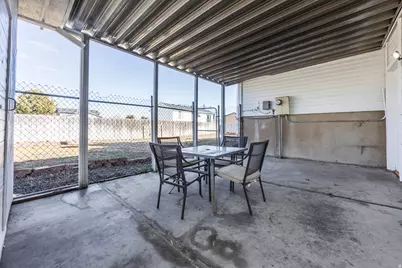 6374 W 3100 S, West Valley, UT 84128 - Photo 35