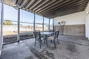 6374 W 3100 S, West Valley, UT 84128 - Photo 35