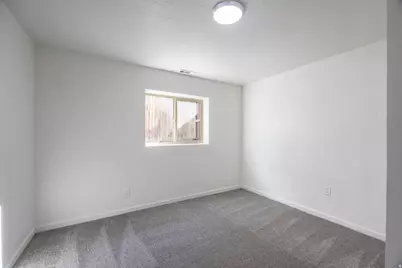 6374 W 3100 S, West Valley, UT 84128 - Photo 25