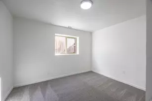 6374 W 3100 S, West Valley, UT 84128 - Photo 25