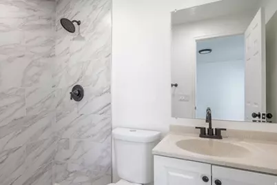 6374 W 3100 S, West Valley, UT 84128 - Photo 17