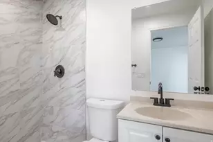 6374 W 3100 S, West Valley, UT 84128 - Photo 17