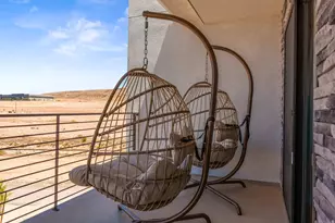 5399 S Cerulean Ln, Saint George, UT 84790 - Photo 21