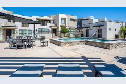 5399 S Cerulean Ln #102, Saint George, UT 84790 - Photo 35