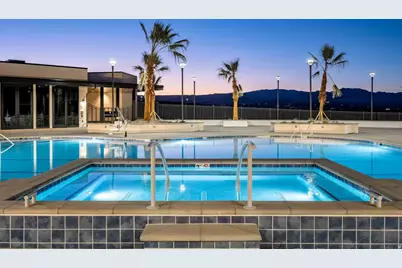 5399 S Cerulean Ln #102, Saint George, UT 84790 - Photo 37