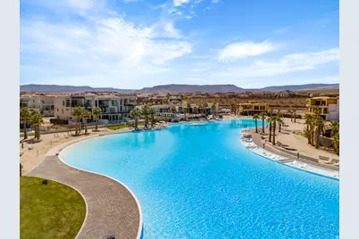 5399 S Cerulean Ln #102, Saint George, UT 84790 - Photo 27