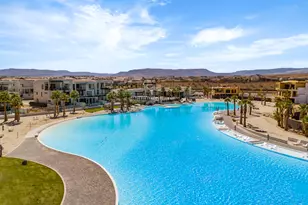 5399 S Cerulean Ln, Saint George, UT 84790 - Photo 27