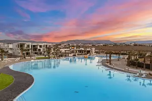 5399 S Cerulean Ln, Saint George, UT 84790 - Photo 25