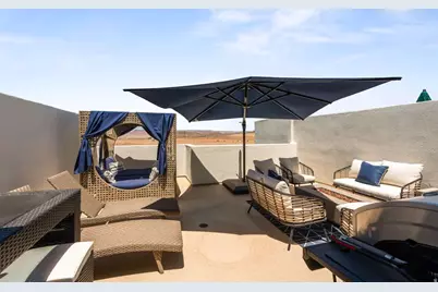 5399 S Cerulean Ln #102, Saint George, UT 84790 - Photo 17