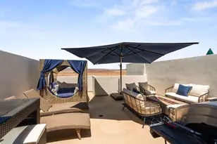 5399 S Cerulean Ln, Saint George, UT 84790 - Photo 17