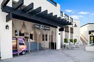 5399 S Cerulean Ln, Saint George, UT 84790 - Photo 33